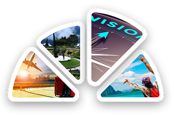 Best Tour & Travel Company in West Bengal | Rainbow Kayaks